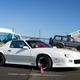 Image for article titled HooptieCon Is Finally Proof You Can Have A ComicCon For Cars